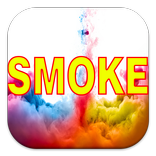 Smoke Effect Name