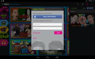 Smosh screenshot 7