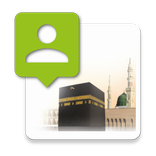 Zain Finder