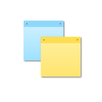 Popup Notes APK