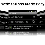Sms Notifier