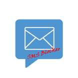SMS Blocker