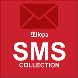 Free SMS Collection !!