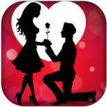 SMS d'amour 2017