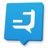 SMSgruppe