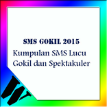 GoJek