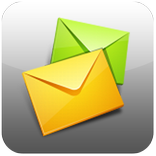 SMSApp Arabic