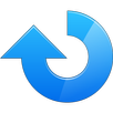 Pdf Rotate and Merge APK