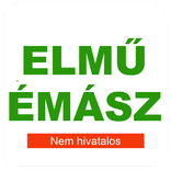 Elmű/Émász online (nem hivatalos)