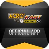 Acro'Kart