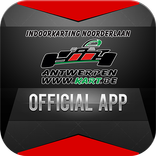 Indoor Karting Noorderlaan