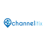 Channelitix (AFD)