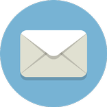SMS Crypter