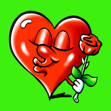 sms to girl