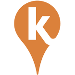 mKontrol Lite