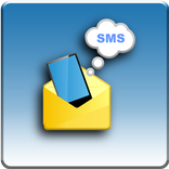 Remote Mobile Access - Remote Control 2018