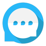 Weezy SMS & Social