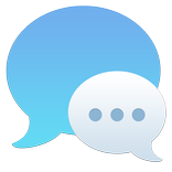 Personalize SMS