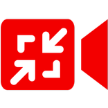 video compress trim