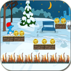 super smuft's Adventure run APK