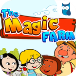 The Magic Farm