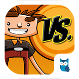 Quiz D+ Versus