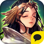 ”문명에 서다 for Kakao