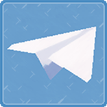 Paper Fighter