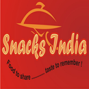 Snacks India APK