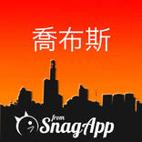 上海招聘