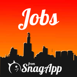 Boston Jobs