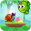 Snail Bob adventurer APK