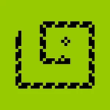 Snake Game