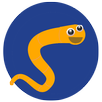 Snake Game Classic APK
