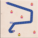 Snake Game APK