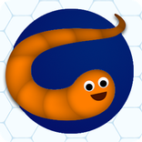 Snakee.io