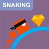 Circle Running APK