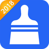 Arrow Device Cleaner - Smart Phone Safe Guard APK
