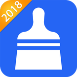 Arrow Device Cleaner - Smart Phone Safe Guard