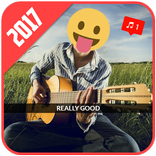 Snap Picture Free Editor 2017