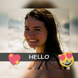 Snap Insta Photo HD!