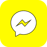 Snap Messenger