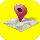 Guide For Snap Map