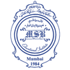 MSB Mumbai APK