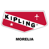 Kipling Morelia APK