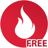 Free Hookup Dating App
