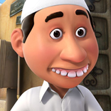 كرتون طاش ما طاش الجديد