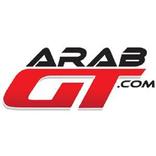 ArabGT