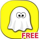SnapDating Free Dating App