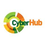 DLF CyberHub